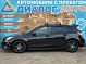 Mazda 3 Emotion Line, 2012 года, пробег 62900 км