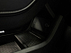 Chery Tiggo 7 Pro Max Ultimate, 2023 года, пробег 71200 км