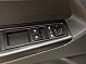 Lada (ВАЗ) Vesta Comfort, 2017 года, пробег 67522 км