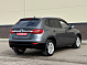 Brilliance V5 Comfort, 2014 года, пробег 175169 км