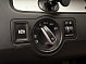 Volkswagen Passat CC Sport, 2010 года, пробег 201000 км