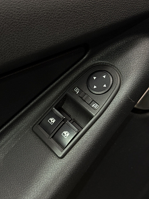 Lada (ВАЗ) Granta Comfort (2018-2021), 2019 года, пробег 62000 км