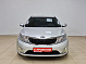Kia Rio Comfort, 2014 года, пробег 79297 км