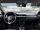 Kia Rio Лига Европы, 2019 года, пробег 137304 км