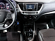 Hyundai Solaris Comfort, 2018 года, пробег 174000 км