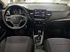 Hyundai Solaris Elegance, 2021 года, пробег 38500 км
