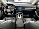 Haval F7 Premium, 2021 года, пробег 48400 км