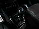 Hyundai Solaris Comfort, 2018 года, пробег 174000 км