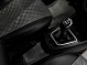 Lada (ВАЗ) Vesta Luxe, 2019 года, пробег 160402 км
