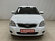 Lada (ВАЗ) Priora, 2014 года, пробег 198037 км