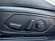 Kia K5 Luxe, 2020 года, пробег 150000 км