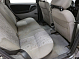 Lada (ВАЗ) Kalina, 2012 года, пробег 200617 км