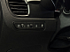 Kia Rio Comfort, 2020 года, пробег 106200 км