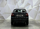 Lada (ВАЗ) Granta Comfort, 2025 года, пробег 5 км