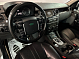 Land Rover Discovery, 2013 года, пробег 233000 км