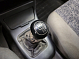 Daewoo Nexia GLE, 2007 года, пробег 239138 км