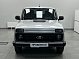 Lada (ВАЗ) Niva Legend Классик, 2022 года, пробег 114764 км