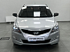 Hyundai Solaris Active, 2015 года, пробег 206000 км