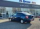 Chevrolet Cobalt Optimum, 2021 года, пробег 97688 км