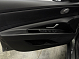 Hyundai Elantra LUX, 2023 года, пробег 76279 км