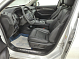 Haval F7 Premium, 2021 года, пробег 73719 км