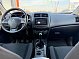 Mitsubishi ASX, 2014 года, пробег 147300 км