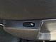 Renault Logan Style, 2021 года, пробег 88152 км