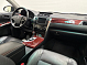 Toyota Camry, 2013 года, пробег 200616 км
