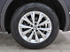 Volkswagen Tiguan, 2018 года, пробег 99560 км