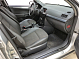 Opel Astra, 2007 года, пробег 148890 км