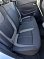 Renault Kaptur Drive, 2021 года, пробег 56389 км