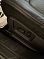 Nissan X-Trail LE High, 2011 года, пробег 222000 км