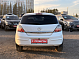 Opel Astra Enjoy, 2014 года, пробег 180100 км
