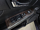 Toyota Camry Комфорт, 2016 года, пробег 253998 км