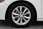 Chevrolet Malibu, 2021 года, пробег 114223 км