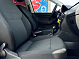 Skoda Rapid Hockey Edition Active, 2017 года, пробег 181500 км