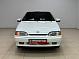 Lada (ВАЗ) 2114 Люкс, 2013 года, пробег 160475 км