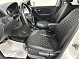 Volkswagen Polo Conceptline, 2015 года, пробег 101850 км