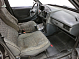 Lada (ВАЗ) 2115, 2007 года, пробег 255774 км
