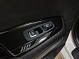 Kia Optima Prestige, 2017 года, пробег 174819 км