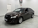 Chevrolet Cruze LT, 2014 года, пробег 205000 км
