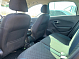 Volkswagen Polo SELECT, 2019 года, пробег 139531 км