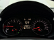 Nissan Qashqai SE, 2013 года, пробег 108767 км