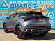 Omoda C5 Joy, 2023 года, пробег 57736 км