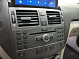 Mercedes-Benz C-Класс, 2009 года, пробег 184247 км