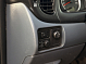 Nissan Almera, 2006 года, пробег 270451 км