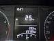 Volkswagen Polo Origin, 2021 года, пробег 25768 км
