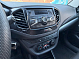 Lada (ВАЗ) Vesta Comfort, 2018 года, пробег 44900 км