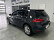 Volkswagen Golf Comfortline, 2014 года, пробег 144000 км