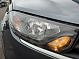 Lada (ВАЗ) Granta Комфорт, 2025 года, пробег 9500 км